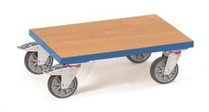 Afbeelding - https-www-ez-catalog-nl-Asset-bbffd6704a5d4188a83a11f96e449e47-ImageFullSize-13582-jpg